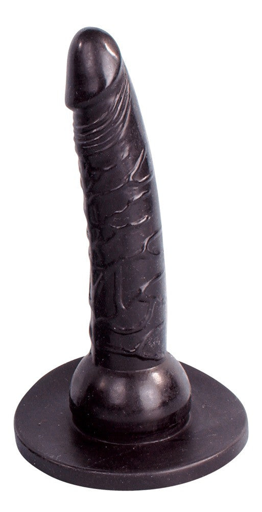 Strap-on! set 3 falli strap on