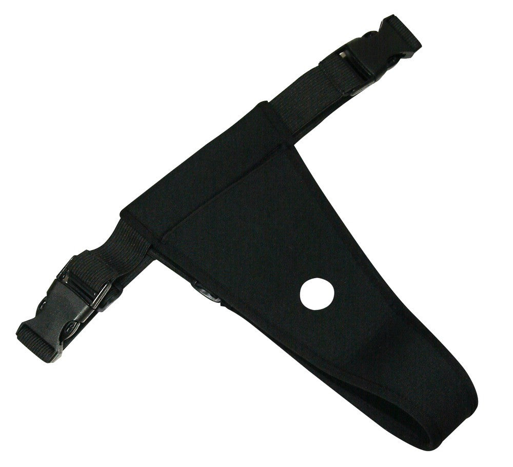 Switch fallo anale indossabile strap on in silicone