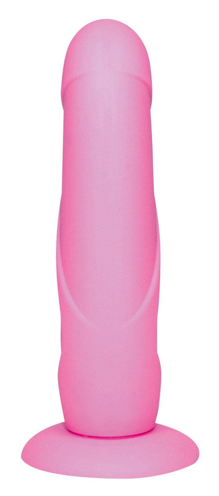 Switch fallo anale indossabile strap on in silicone