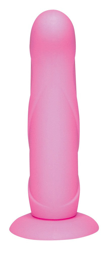 Switch fallo anale indossabile strap on in silicone