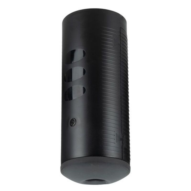 KIIROO - TITAN E CLIONA SET MASTURBATORE + MASSAGGIATORE CLITORIDE