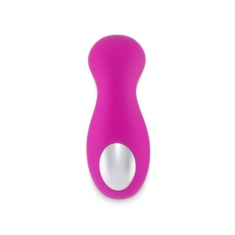 KIIROO - TITAN E CLIONA SET MASTURBATORE + MASSAGGIATORE CLITORIDE