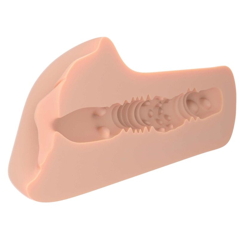 PDX PLUS - PERFECT PUSSY HEAVEN MASTURBATORE CON VAGINA