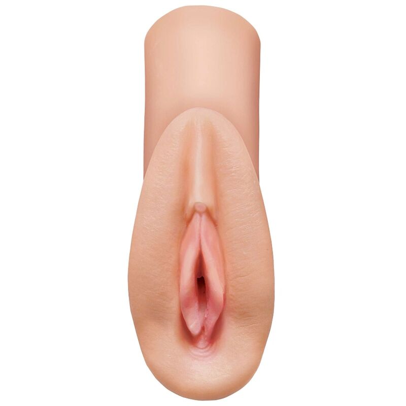 PDX PLUS - PERFECT PUSSY HEAVEN MASTURBATORE CON VAGINA