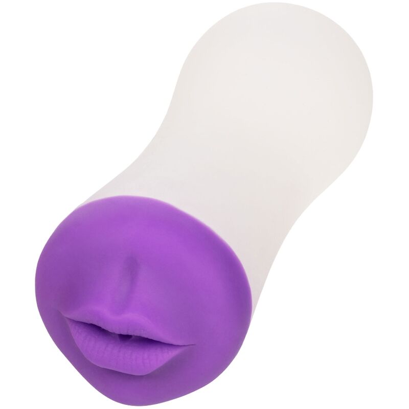CALEXOTICS - DEEP THROAT MASTURBATORE