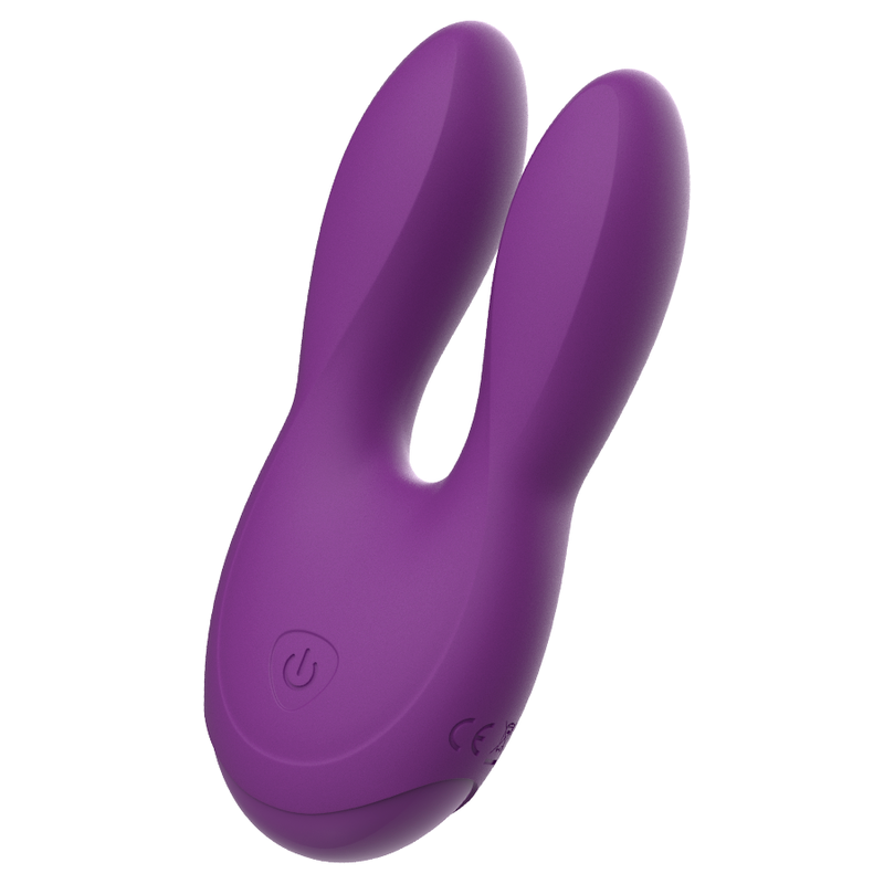 REWOLUTION - REWOBIT STIMOLATORE CLITORIDE FLESSIBILE