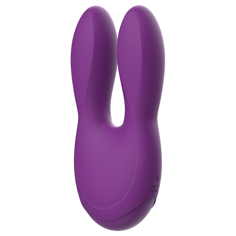 REWOLUTION - REWOBIT STIMOLATORE CLITORIDE FLESSIBILE