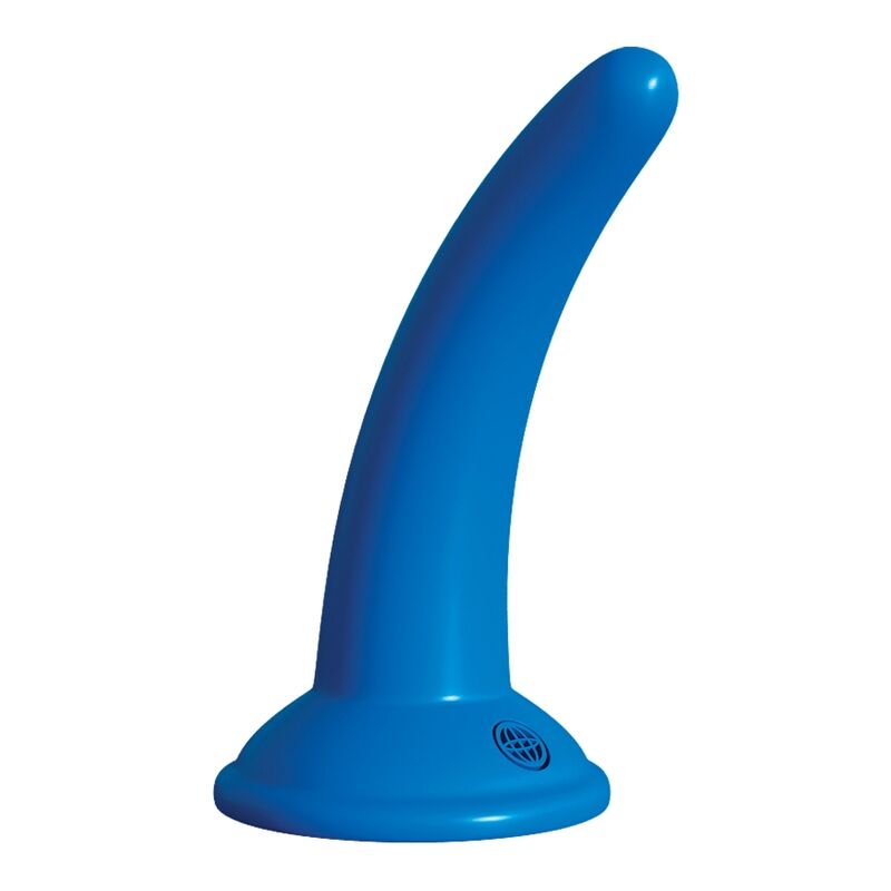 FETISH FANTASY SERIES - STRAP-ON PRINCIPIANTI PER LUI