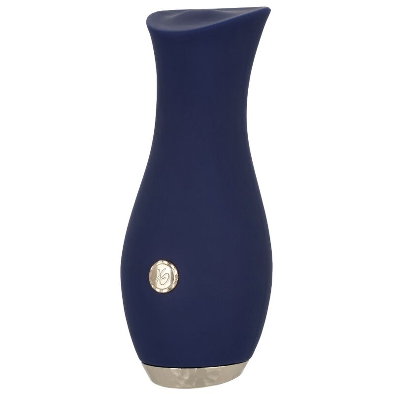 CALEXOTICS - CHIC TULIP MINI MASSAGGIATORE