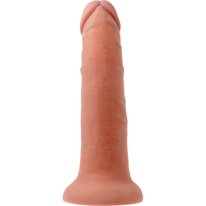 FETISH SUBMISSIVE CYBER STRAP - IMBRACATURA CON DILDO E BULLET CON TELECOMANDO MISURA S COMPATIBILE CON WATCHME