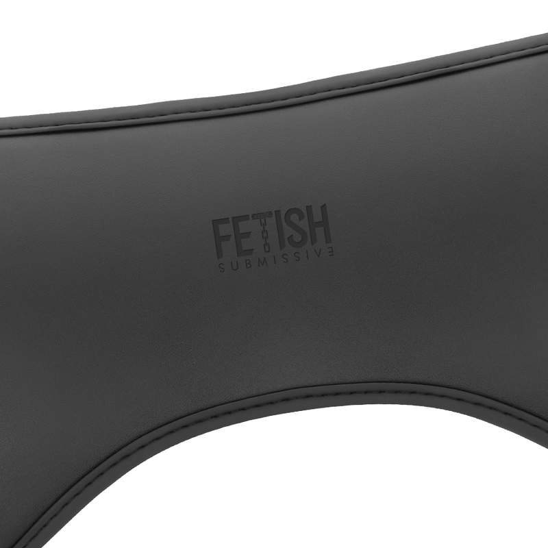 FETISH SUBMISSIVE CYBER STRAP - IMBRACATURA CON DILDO E BULLET CON TELECOMANDO MISURA S COMPATIBILE CON WATCHME