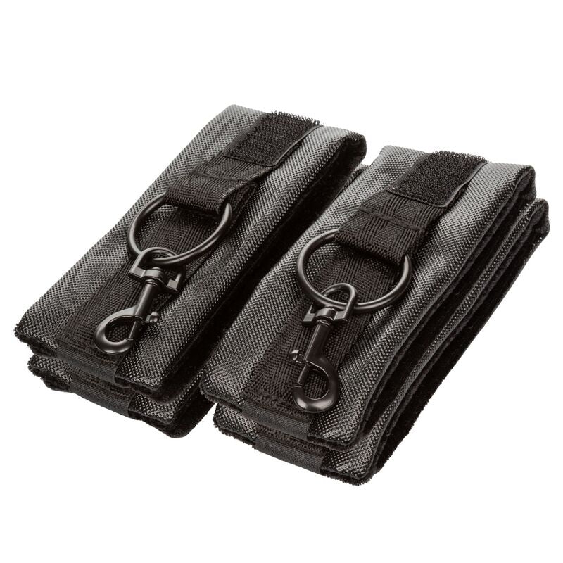 CALEXOTICS BOUNDLESS - HOG TIE