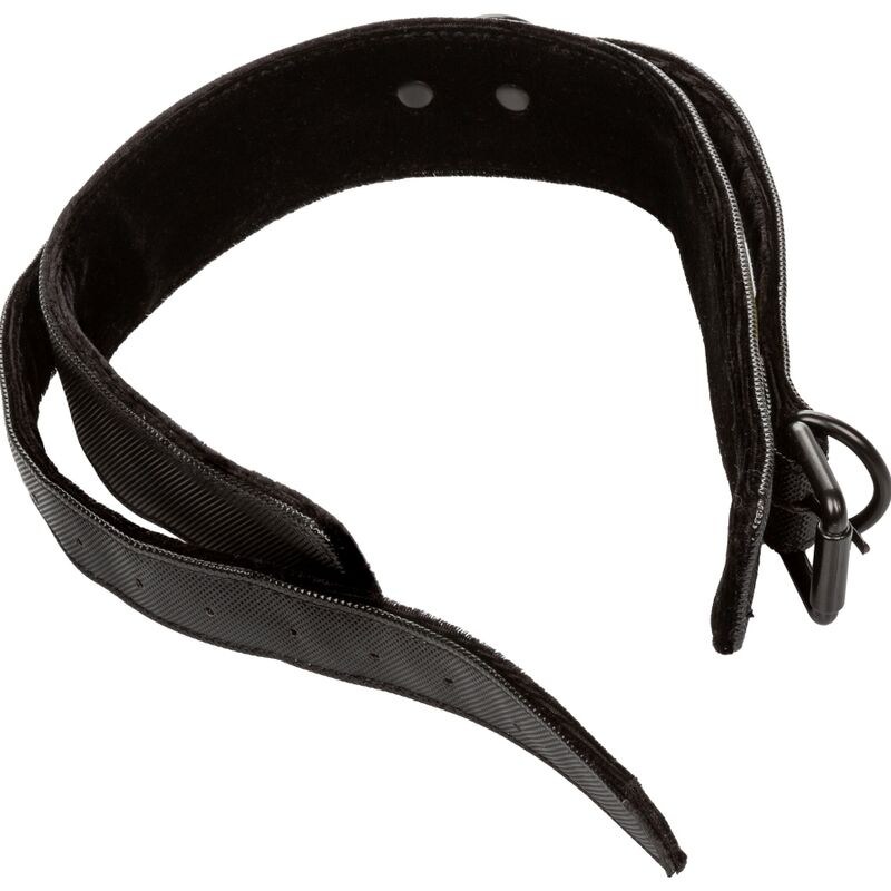 CALEXOTICS - BOUNDLESS COLLARE E GUINZAGLIO