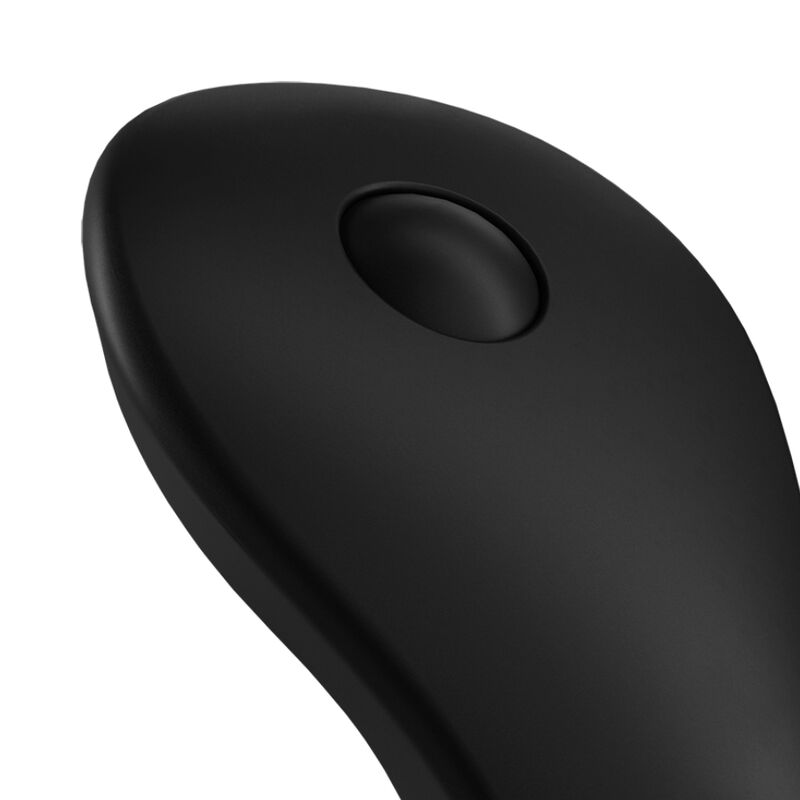 SATISFYER - LITTLE SECRET VIBRATORE DA MUTANDINA
