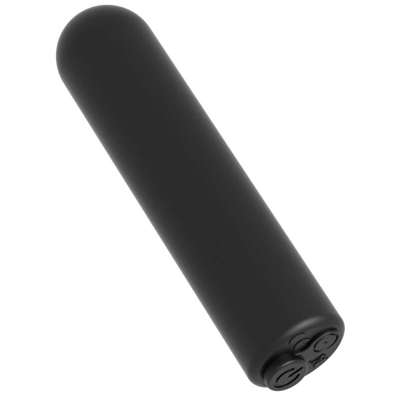 FETISH FANTASY LIMITED EDITION - MUTANDINE CON BULLET VIBRANTE