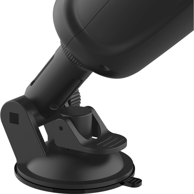 JAMYJOB - TORNADO MASTURBATORE ROTATORE 360 HI-TECH