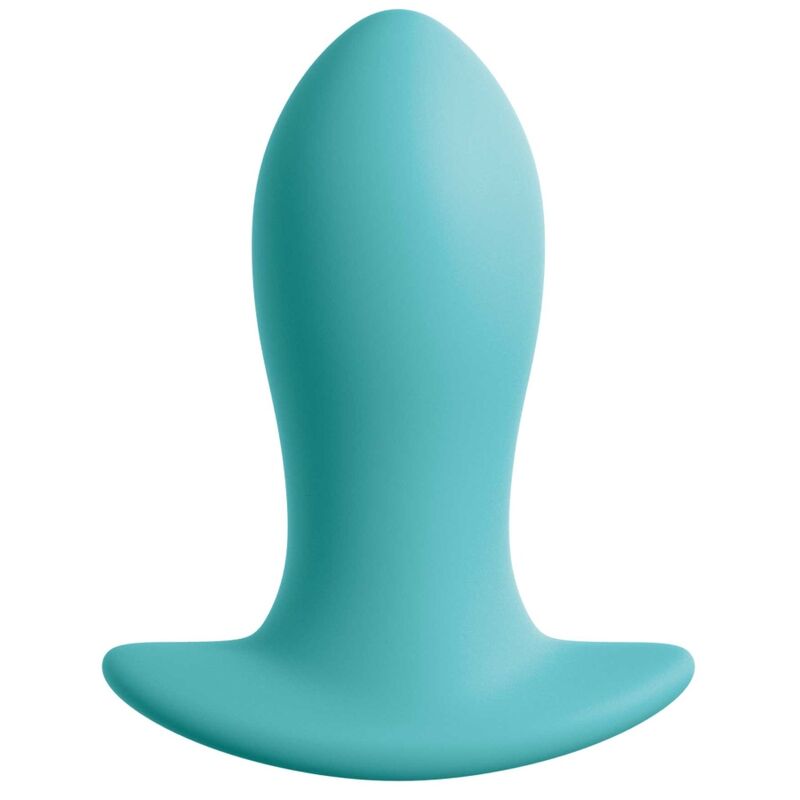 HOOK UP PANTIES - MUTANDINE CON VIBRATORE TAGLIA XL/XXL