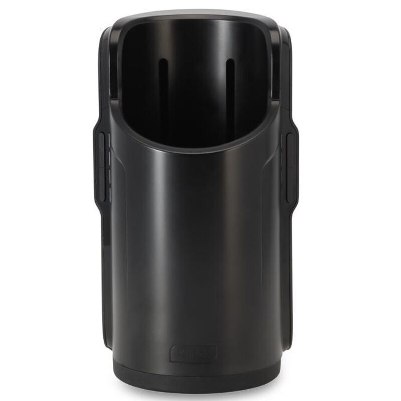 KIIROO - KEON + MASTURBATORE FEEL NICOLETTE SHEA + LUBRIFICANTE DI QUALITÀ ACQUA 50 ML