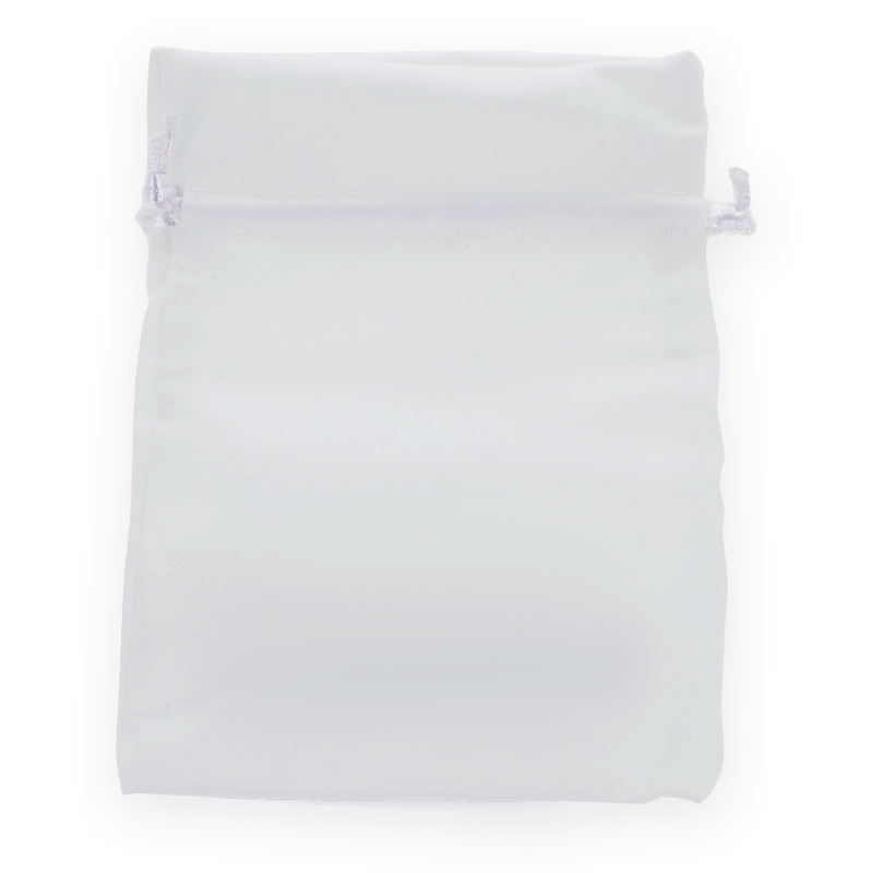 OHMAMA - SISTEMA DI PESI DI KEGEL PER LO SVILUPPO DEL PAVIMENTO PELVICO