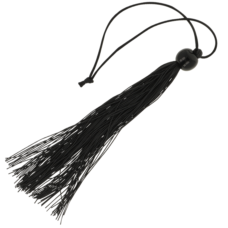 OHMAMA - KIT PER COPPIE SET NUMERO 2