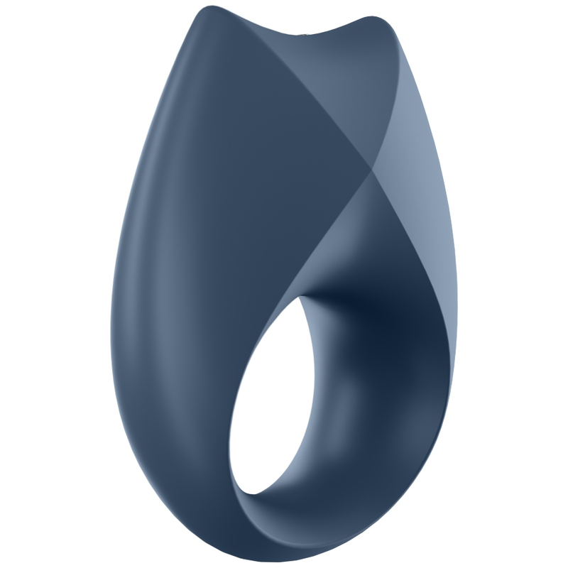 SATISFYER - PARTNER BOX 2 SEX TOYS PER COPPIA