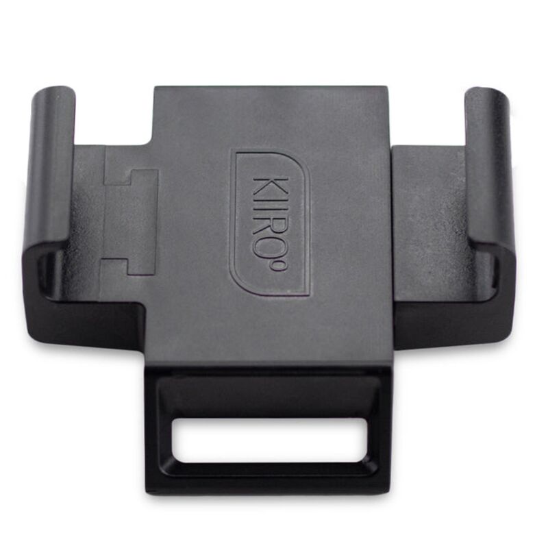 KIIROO - KEON SUPPORTO PER TELEFONO -ADATTATORE CELLULARE