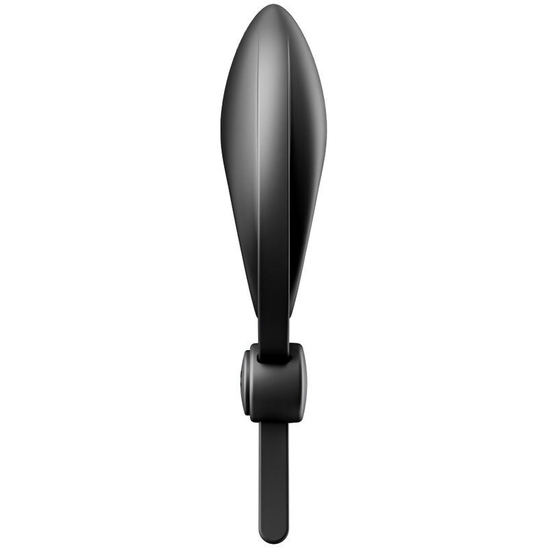 SATISFYER - SNIPER ANELLO DOPPIO VIBRANTE