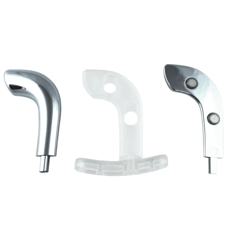 ELECTRASTIM - EXO ROGUE ELETTROMASSAGGIATORE DELLA PROSTATA