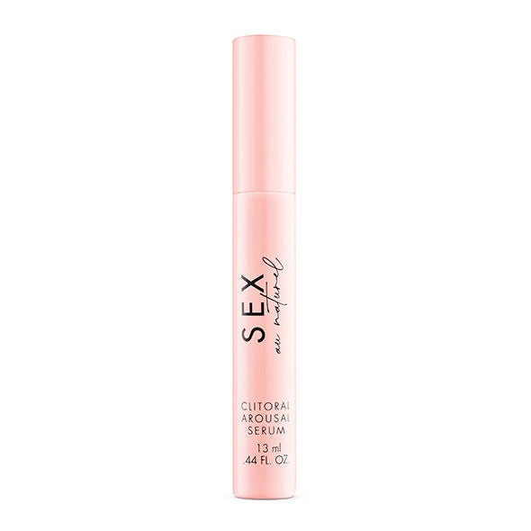 BIJOUX INDISCRETS- SIERO ORGASMICO PER CLITORIDE