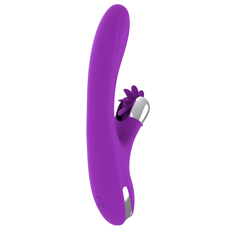 FUN FUNCTION- BUNNY FUNNY WAVE 2.0 VIBRATORE RABBIT
