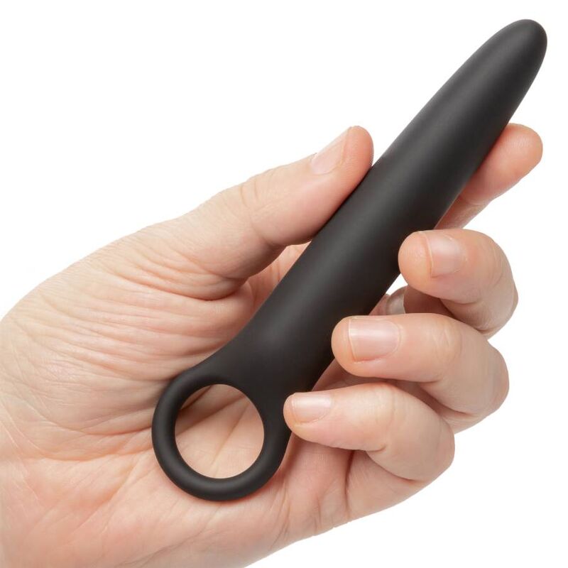 CALEXOTICS - BOUNDLESS TRIO DI DILATAZIONE ANALE
