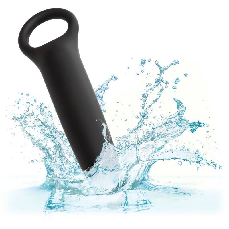 CALEXOTICS - BOUNDLESS TRIO DI DILATAZIONE ANALE