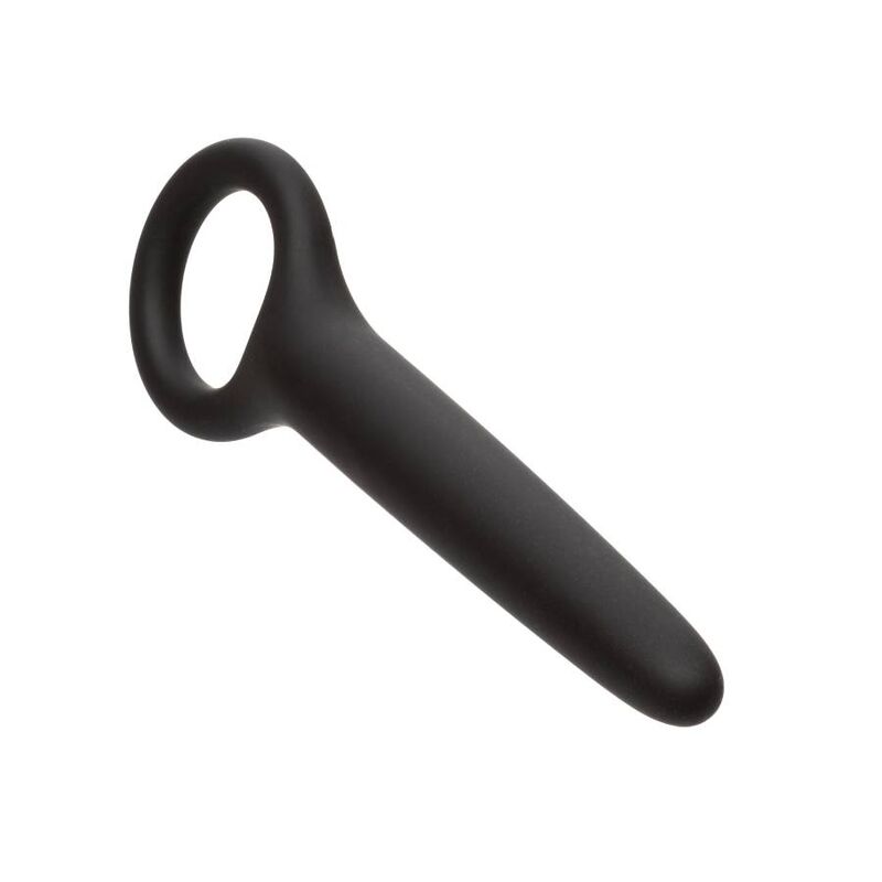 CALEXOTICS - BOUNDLESS TRIO DI DILATAZIONE ANALE