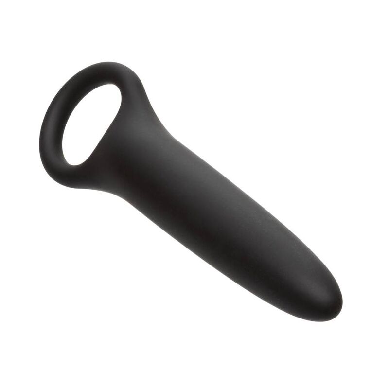 CALEXOTICS - BOUNDLESS TRIO DI DILATAZIONE ANALE