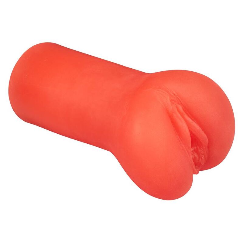 CALEXOTICS - CHEAP THRILLS THE SHE DEVIL MASTURBATORE
