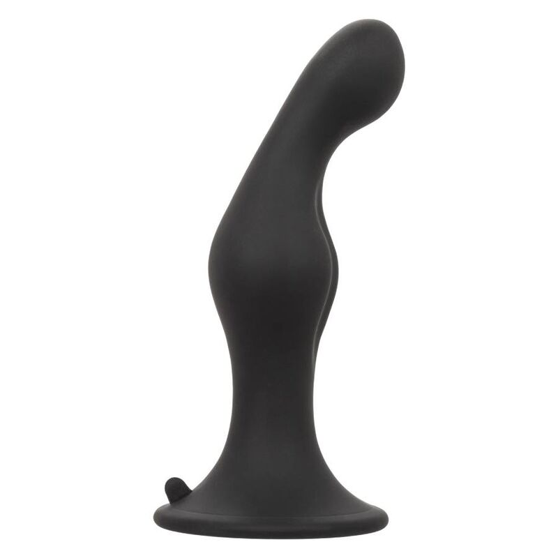 CALEXOTICS - ANAL RIPPLE KIT PLUG ANALI