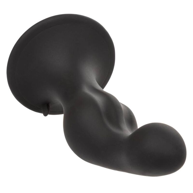 CALEXOTICS - ANAL RIPPLE KIT PLUG ANALI