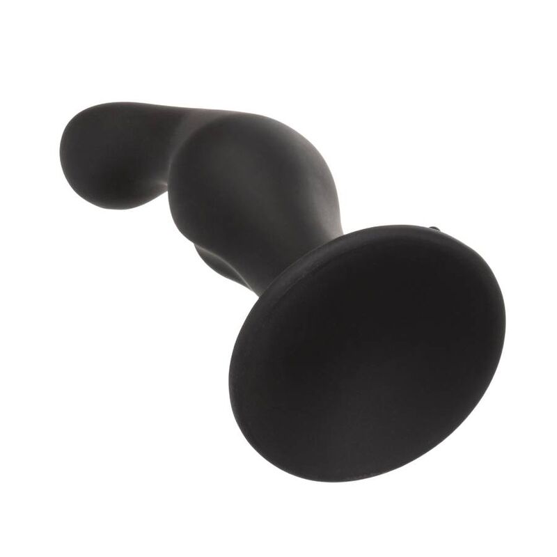 CALEXOTICS - ANAL RIPPLE KIT PLUG ANALI
