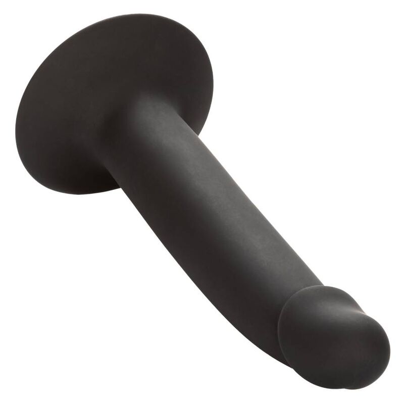 CALEXOTICS - SLIM ANAL STUD PLUG ANALE