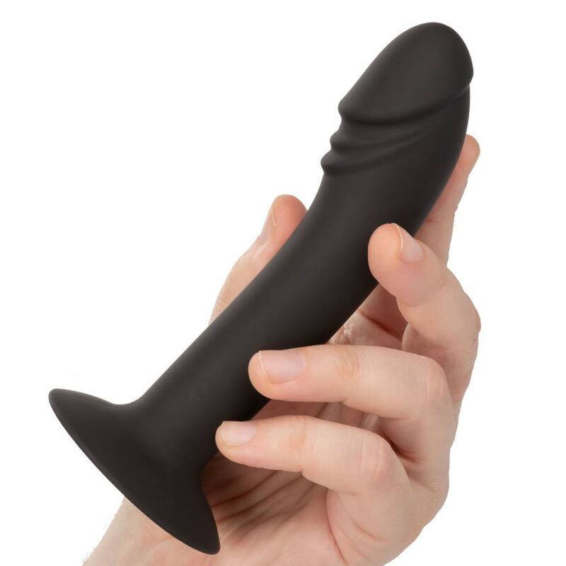 CALEXOTICS - DILDO ANALE CURVO