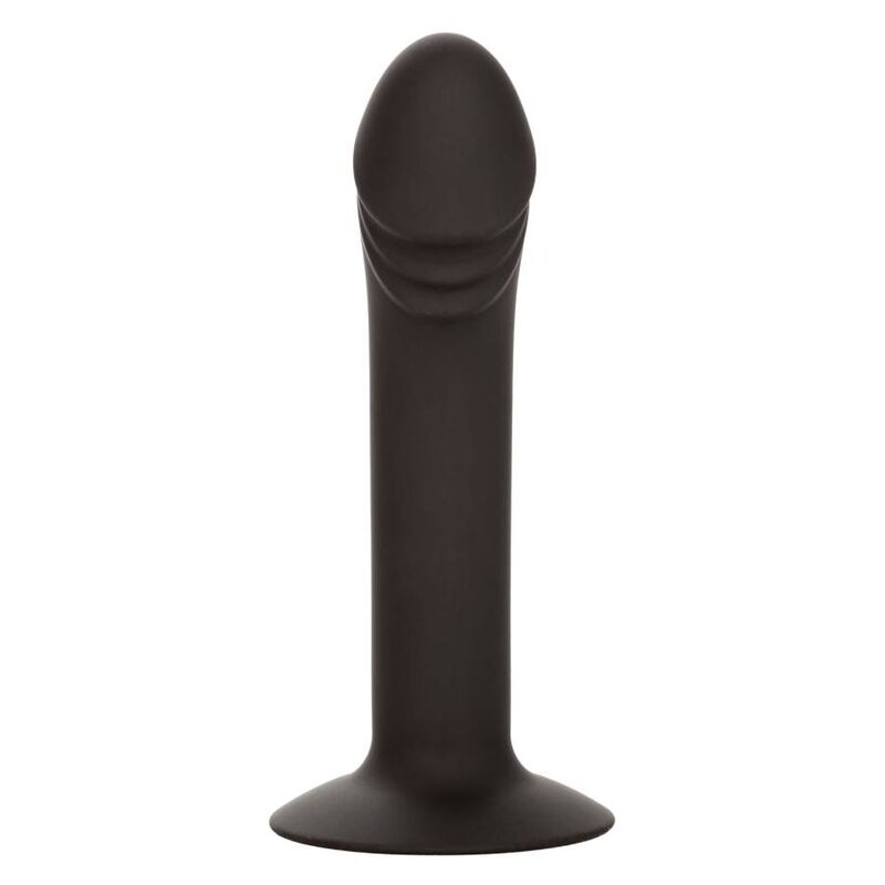 CALEXOTICS - DILDO ANALE CURVO