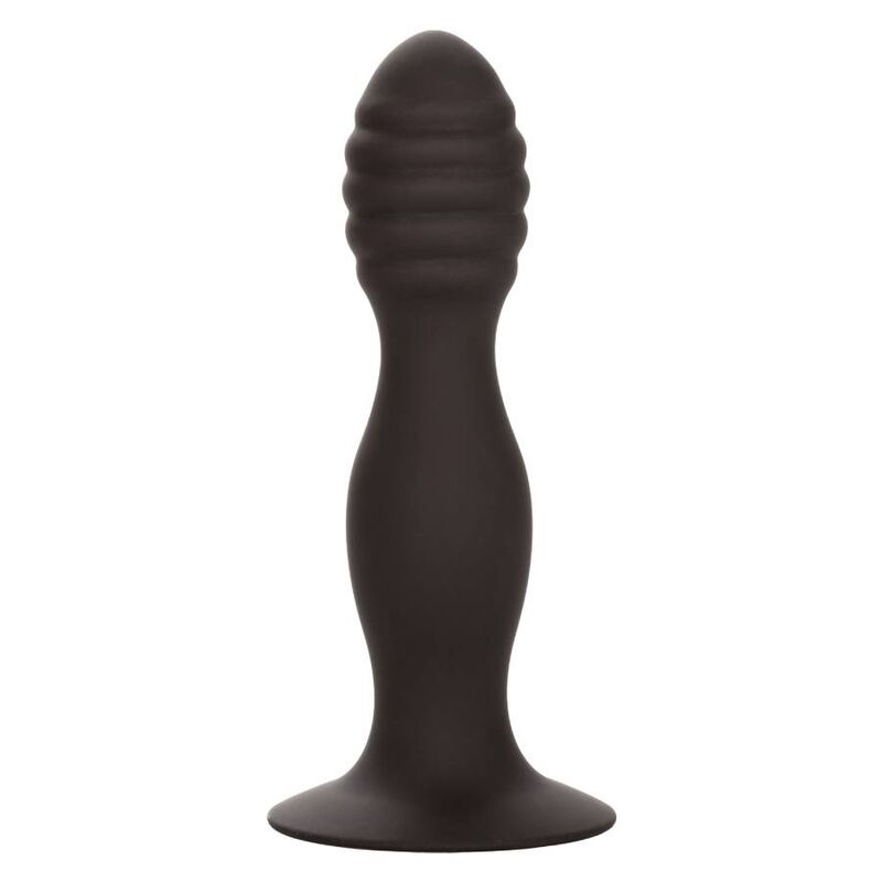 CALEXOTICS - STALLO ANALE CON COSTINE