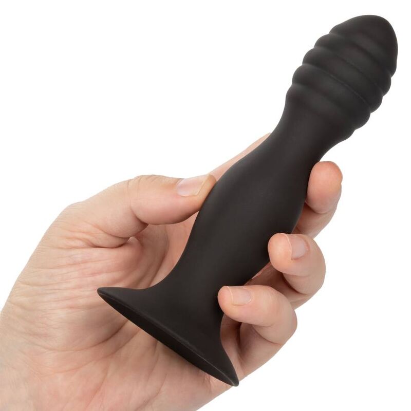 CALEXOTICS - STALLO ANALE CON COSTINE