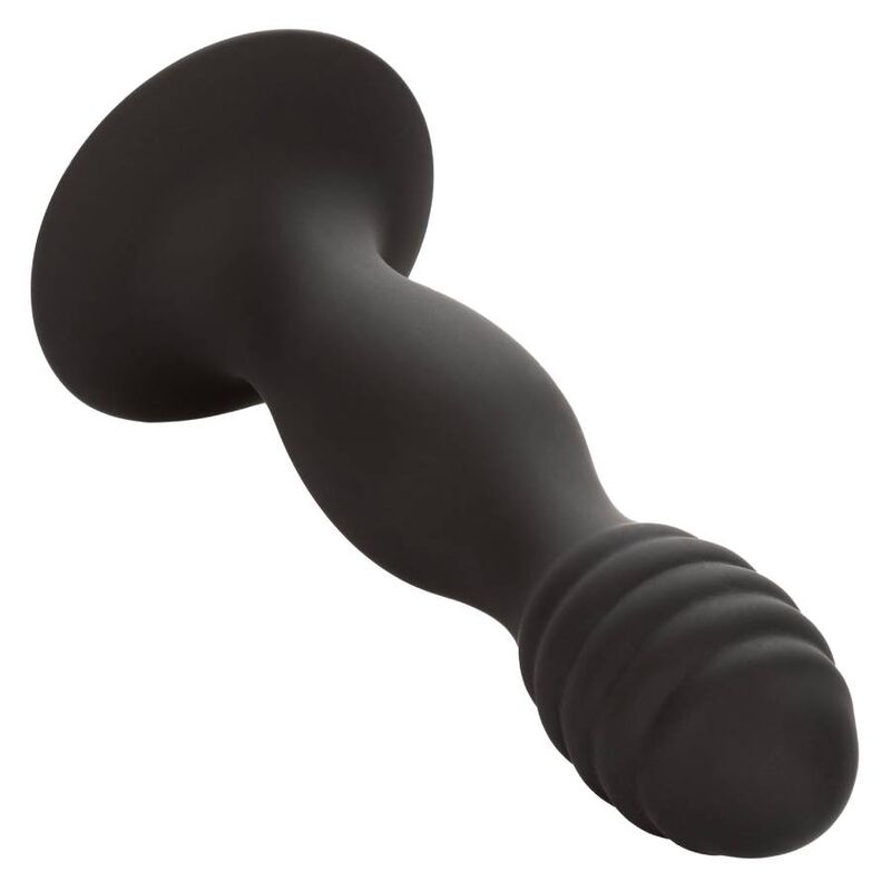 CALEXOTICS - STALLO ANALE CON COSTINE