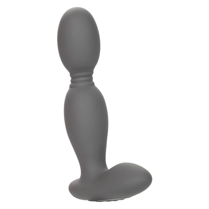 CALEXOTICS - PLUG ROTATORE
