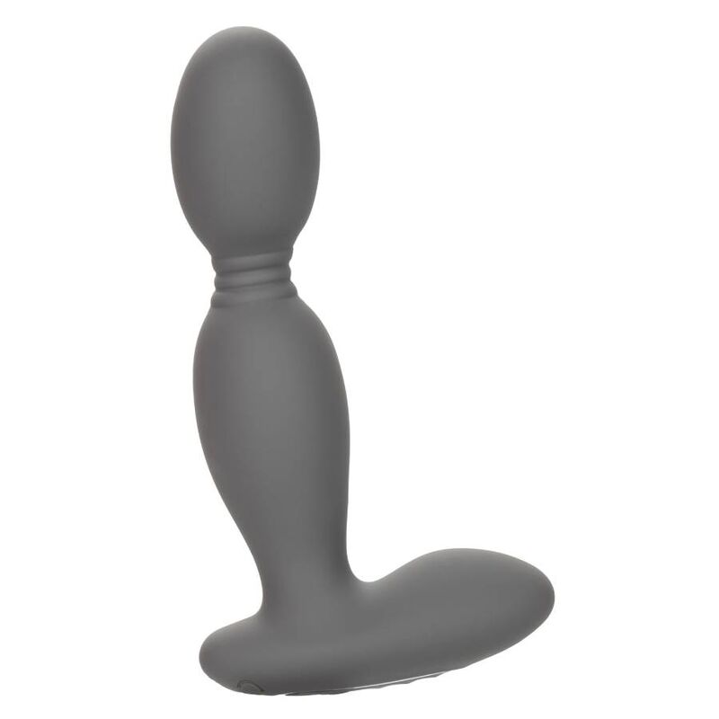 CALEXOTICS - PLUG ROTATORE