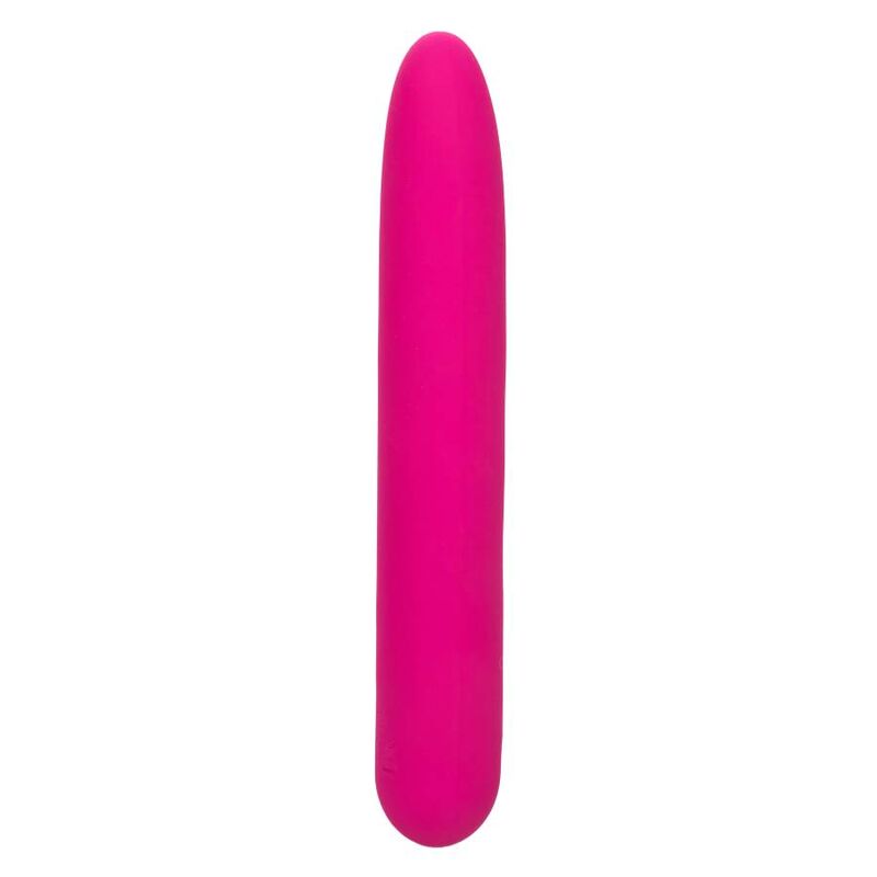 CALEXOTICS - BLISS VIBE VIBRATORE ROSA