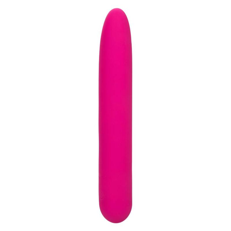 CALEXOTICS - BLISS VIBE VIBRATORE ROSA