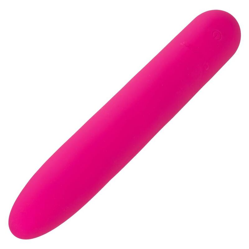 CALEXOTICS - BLISS VIBE VIBRATORE ROSA