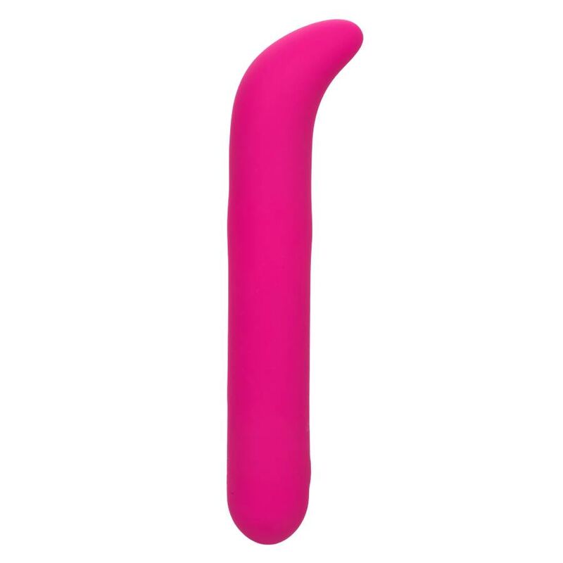 CALEXOTICS - BLISS G VIBE VIBRATORE ROSA